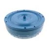Recon Torque Converter DA36